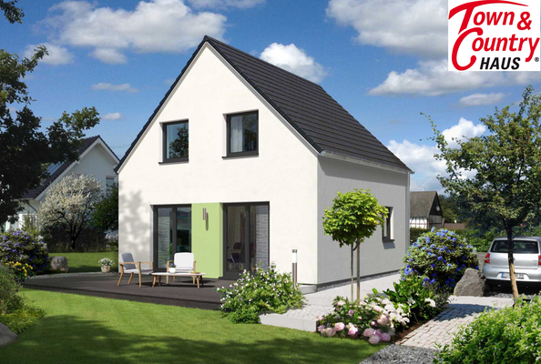 Garten Variante 2.png