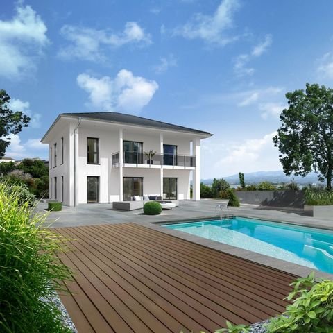 Balve Häuser, Balve Haus kaufen