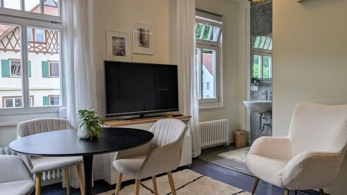 Zimmer 1
