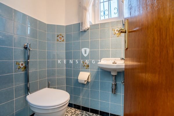 Kensington_KSH_404_Gäste-WC_Achim