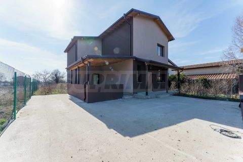 Golyanovtsi Häuser, Golyanovtsi Haus kaufen