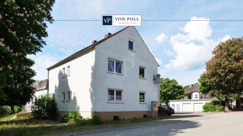 Kinding / Pfraundorf Häuser, Kinding / Pfraundorf Haus kaufen