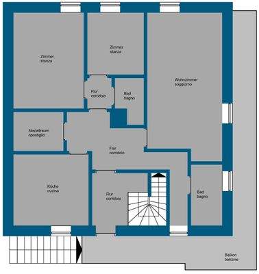 R04862BRMH 2 Grundriss 1. Stock-page-001.jpg