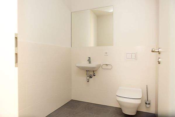 081_Stadelner Hauptstr_Foto Anna Seibel.jpg