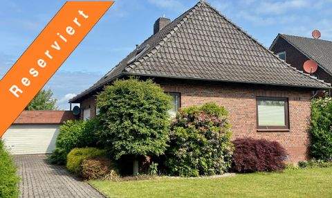 Schwaförden Häuser, Schwaförden Haus kaufen