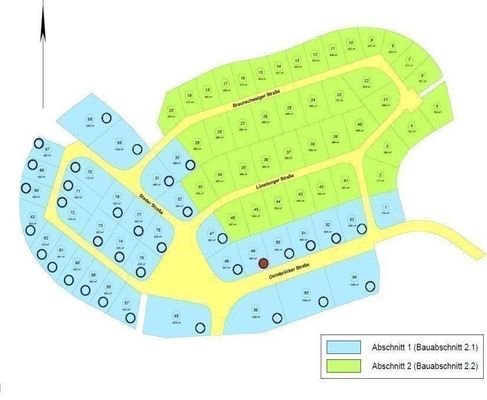 Lageplan Parzelle 49 rot markiert.jpg
