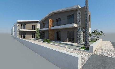 Thassos Wohnungen, Thassos Wohnung kaufen