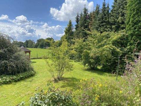 Hartenholm Häuser, Hartenholm Haus kaufen