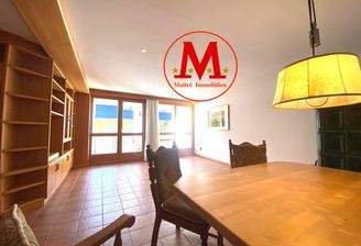 M - Maitre Immobilien