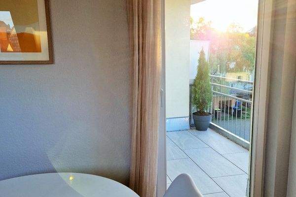 Wohnung mieten Weinstadt auf Zeit möbliert urbanbnb 1.jpeg