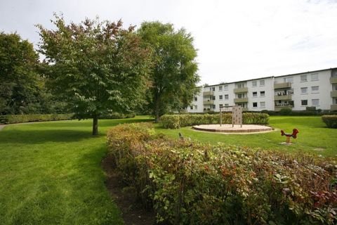 Hamburg Wohnungen, Hamburg Wohnung mieten