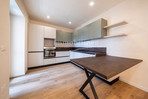 Costermano sul Garda Wohnungen, Costermano sul Garda Wohnung kaufen