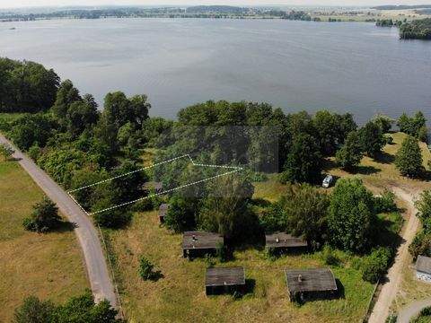 Groß Kreutz (Havel) Grundstücke, Groß Kreutz (Havel) Grundstück kaufen