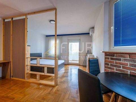 Veruda - Verudela Wohnungen, Veruda - Verudela Wohnung kaufen