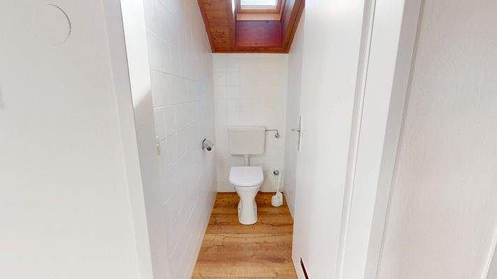 Wispelhofsiedlung-11072025_164948