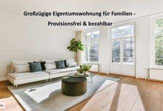 Keine Originalbilder