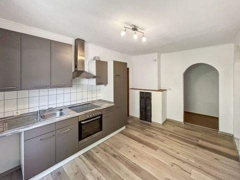 Regensburg Wohnungen, Regensburg Wohnung kaufen