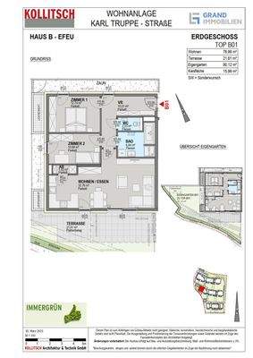 B01_Grundriss_IMMERGRÜN