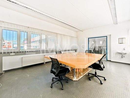 Schließen Sie hier die großen Deals ab