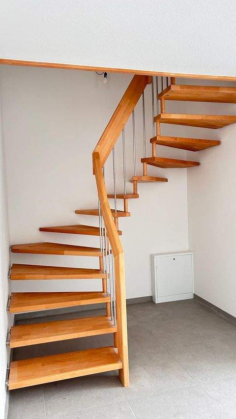 Lustadt Häuser, Lustadt Haus mieten 