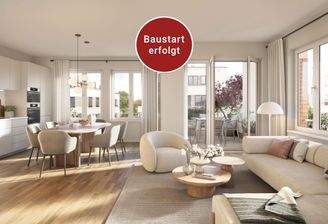 geraeumiges-Wohnzimmer-mit-offener-Kueche