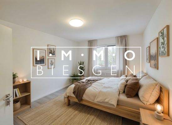 Schlafzimmer (möblierungsvorschlag)