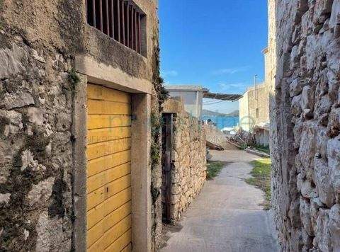 Murter-Kornati Häuser, Murter-Kornati Haus kaufen