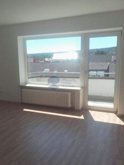 Barsinghausen Wohnungen, Barsinghausen Wohnung mieten