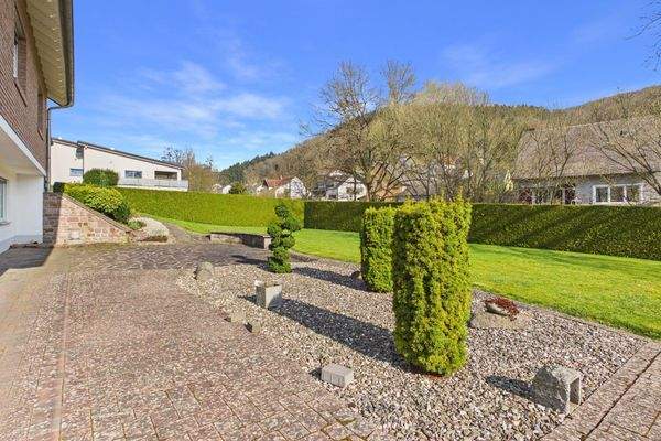 54516 Wittlich-Lüxem – Am Sterenbach 33