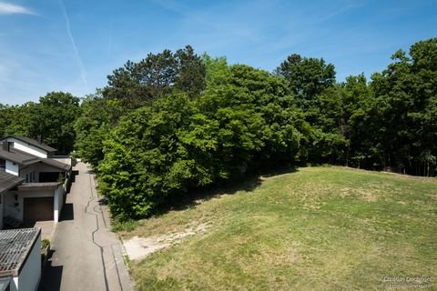 Lappersdorf / Pielmühle Grundstücke, Lappersdorf / Pielmühle Grundstück kaufen