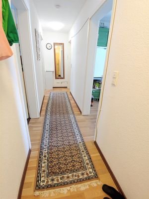 20190713_161537