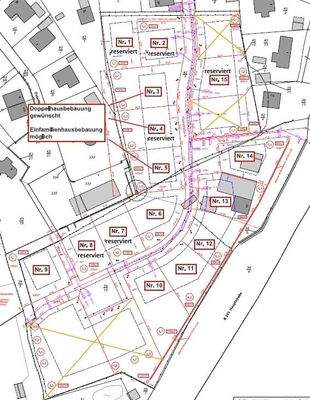 Holzbunge_B-Plan_5_verkaufte_Grundstücke_09092025.