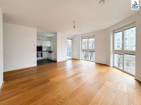 Linz Wohnungen, Linz Wohnung mieten