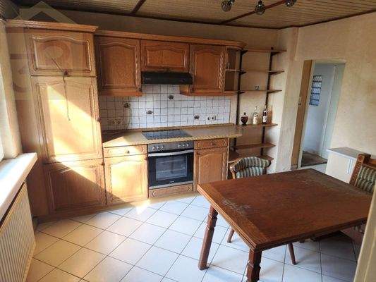 6c4ad0b4-18b2-4342-833b-affc734acf96