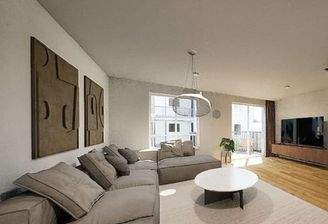 Wohnzimmer_Visualisierung