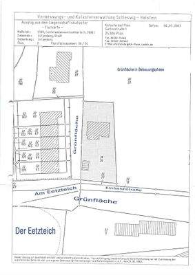 Katasterplan_Beschriftet.jpg