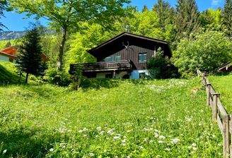 Alpen-Immo_Haus_Neuhaus_12