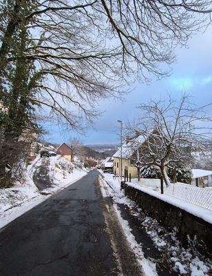 WhatsApp Image 2026-01-09 at 14.16.34 (2).jpeg