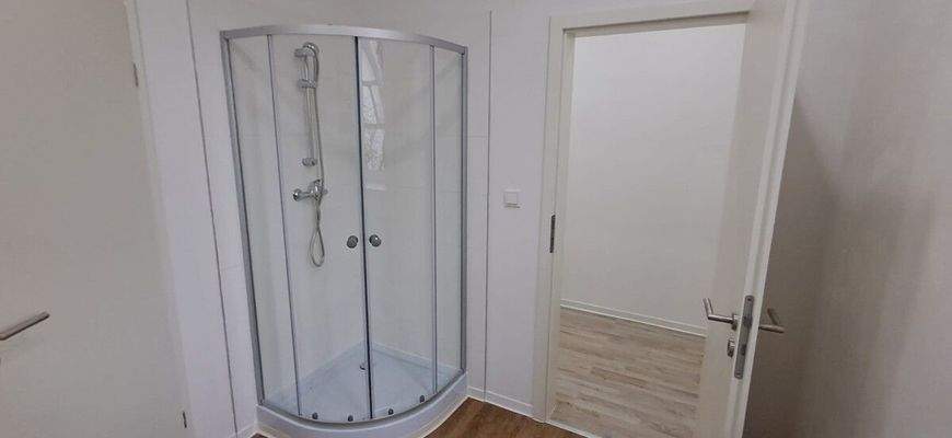 WhatsApp Image 2026-02-12 at 10.26.57 (1)