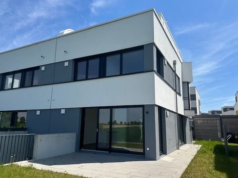Dornstadt Häuser, Dornstadt Haus kaufen