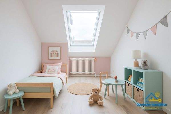 Nachher/Büro/Kind 1