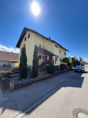 Foto 27.04.24, 14 48 26