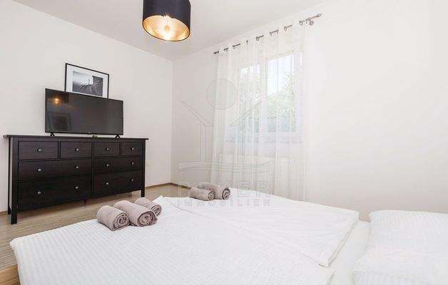 Fünf Schlafzimmer zum Träumen