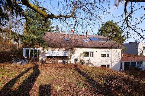 Bamberg Häuser, Bamberg Haus kaufen