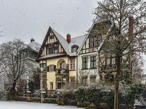 Münster Häuser, Münster Haus kaufen
