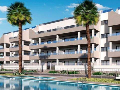 Orihuela Costa Wohnungen, Orihuela Costa Wohnung kaufen