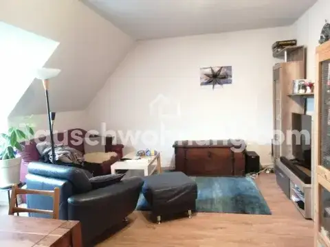 Lübeck Wohnungen, Lübeck Wohnung mieten