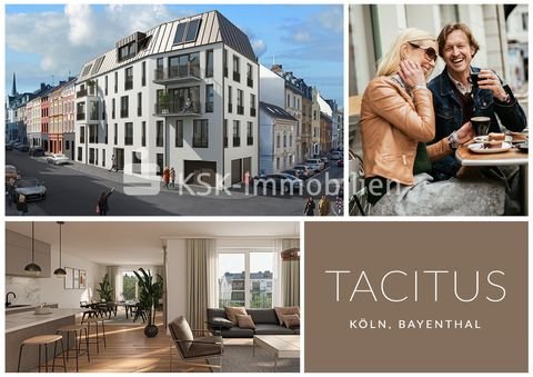 Köln Wohnungen, Köln Wohnung kaufen