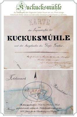 Exposé Kuckucksmühle-36.jpg