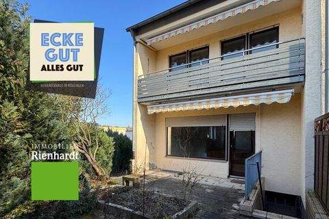 Möglingen Häuser, Möglingen Haus kaufen